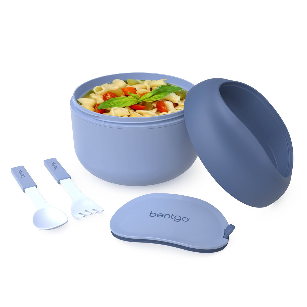 bentgo-bowl-c3 BGOBL2-S_01.jpg