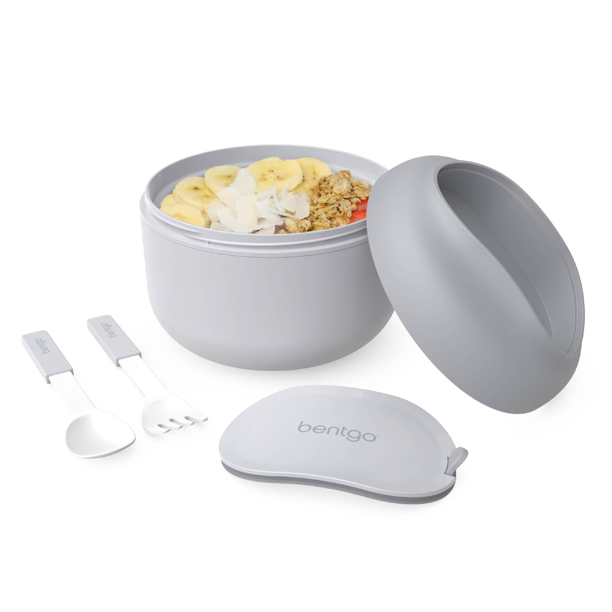 bentgo-bowl-2-pack-d7 BGOBL2-Y_01_cafc60d8-a447-4439-9f75-3105af996627.jpg