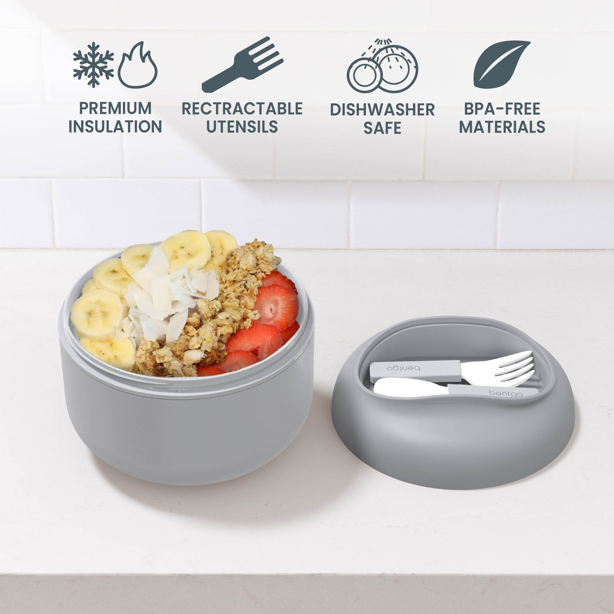 bentgo-bowl-2-pack-d7 BGOBL2-Y_04_38fa6e8d-50c6-4392-b3d1-a799e9f0bf9f.jpg