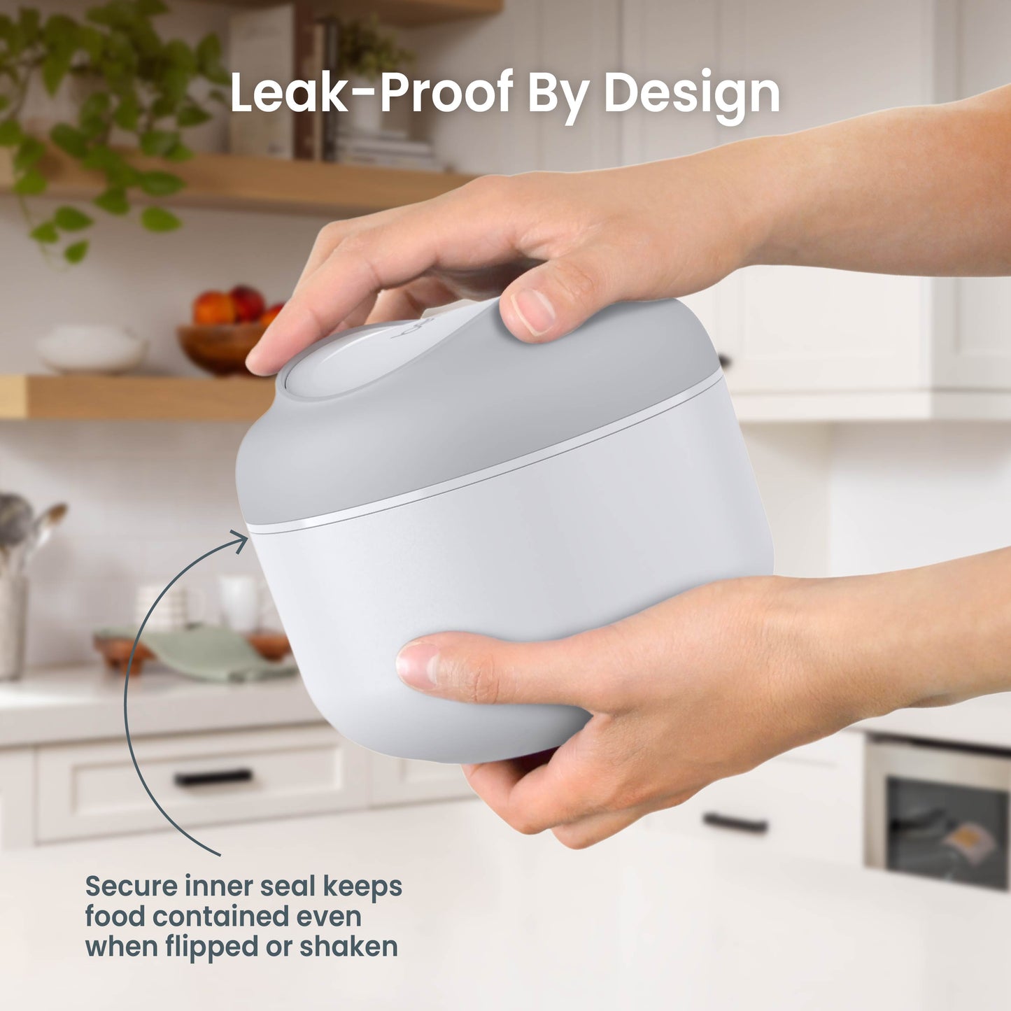 bentgo-bowl-2-pack-d7 BGOBL2-Y_05_85bda4a5-733a-4101-bfa3-44c6c0a3c5bd.jpg