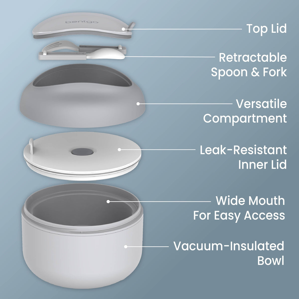 bentgo-bowl-2-pack-d7 BGOBL2-Y_07_9c3ce0ba-bdbf-48d4-9d1c-e34b9db4afe2.jpg
