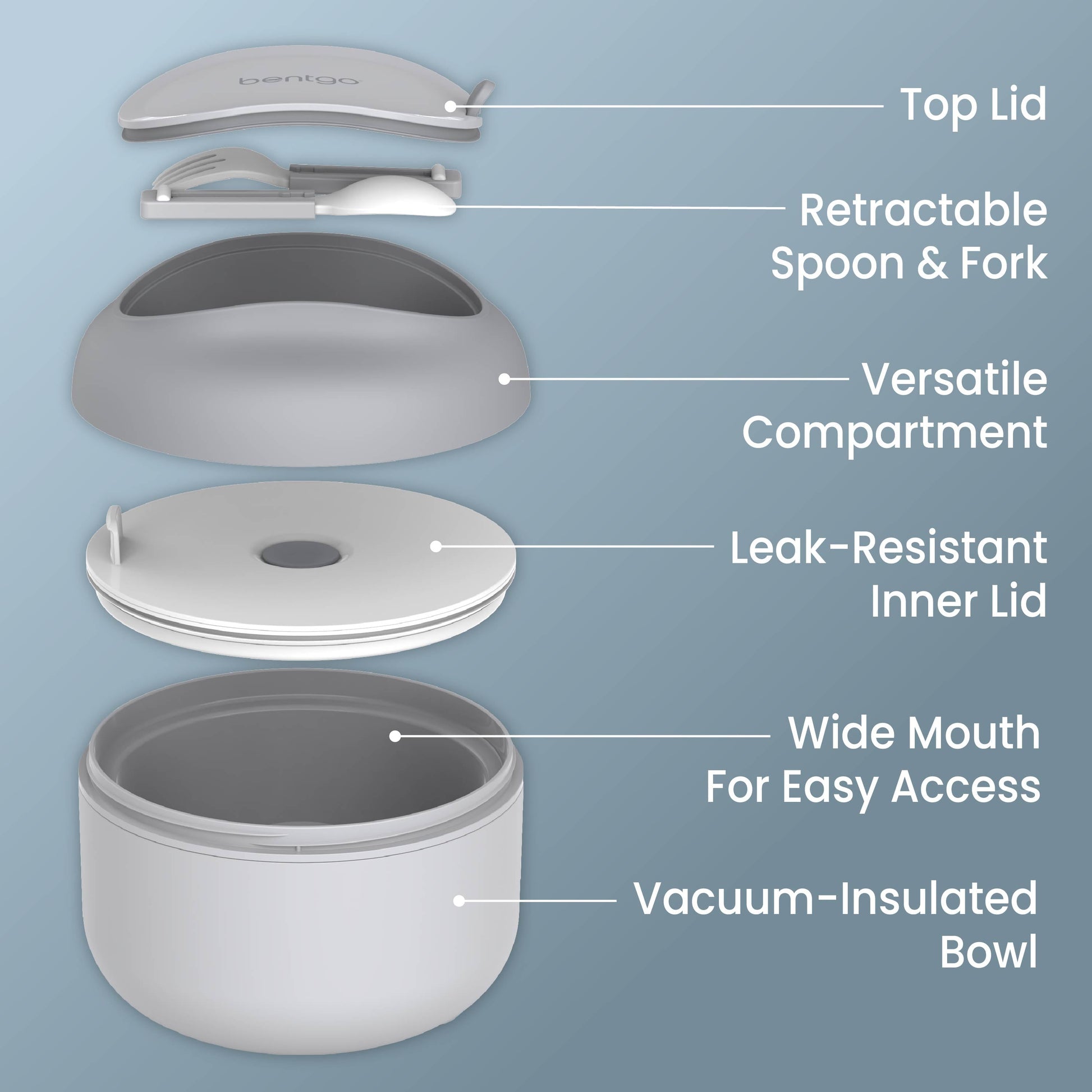 bentgo-bowl-2-pack-z5 BGOBL2-Y_07_9c3ce0ba-bdbf-48d4-9d1c-e34b9db4afe2.jpg