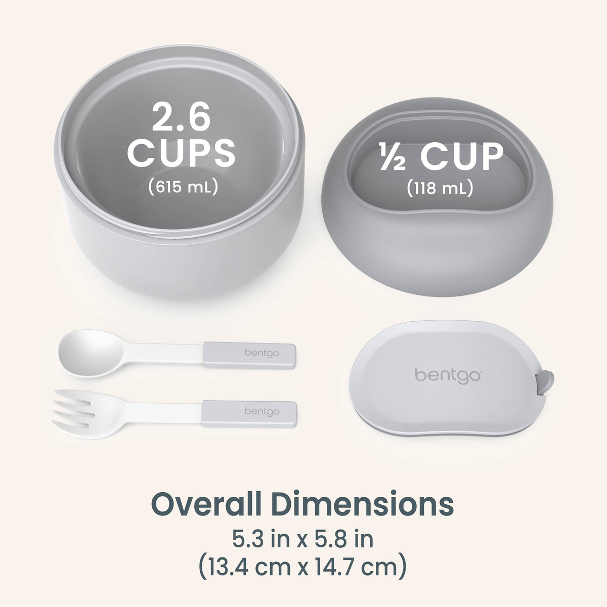 bentgo-bowl-2-pack-d7 BGOBL2-Y_09_b5db0c00-dec0-478c-91c0-771d11a9cd0b.jpg