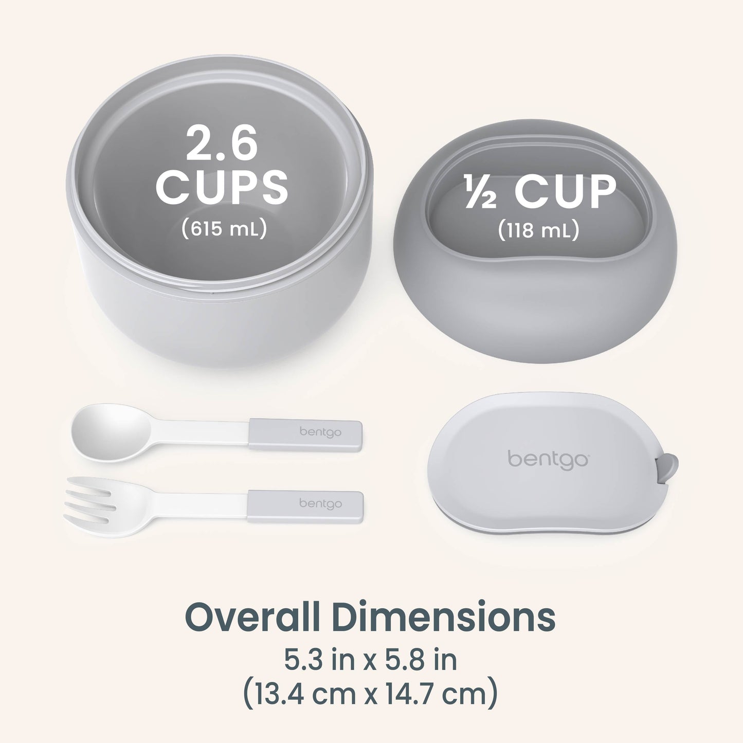 bentgo-bowl-2-pack-z5 BGOBL2-Y_09_b5db0c00-dec0-478c-91c0-771d11a9cd0b.jpg