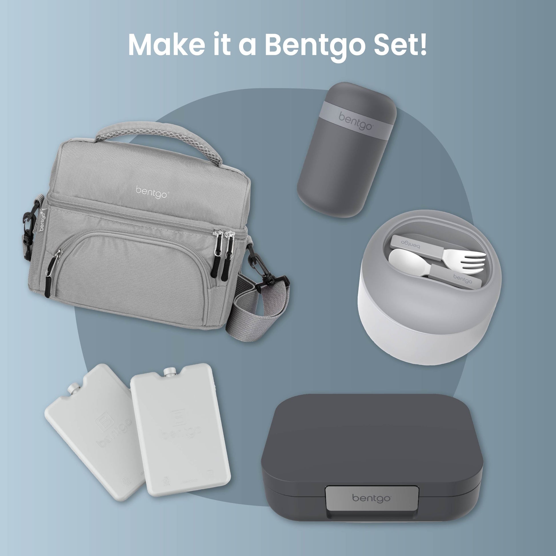 bentgo-bowl-2-pack-d7 BGOBL2-Y_10_db722bea-60ae-485c-82f2-954382ef6ad4.jpg