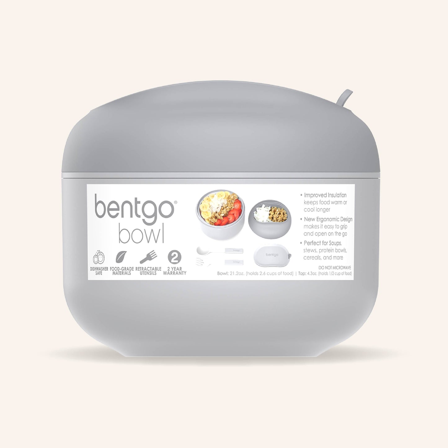 bentgo-bowl-2-pack-d7 BGOBL2-Y_11_e9827a3b-730a-49ea-8cb9-e81ba54373b3.jpg