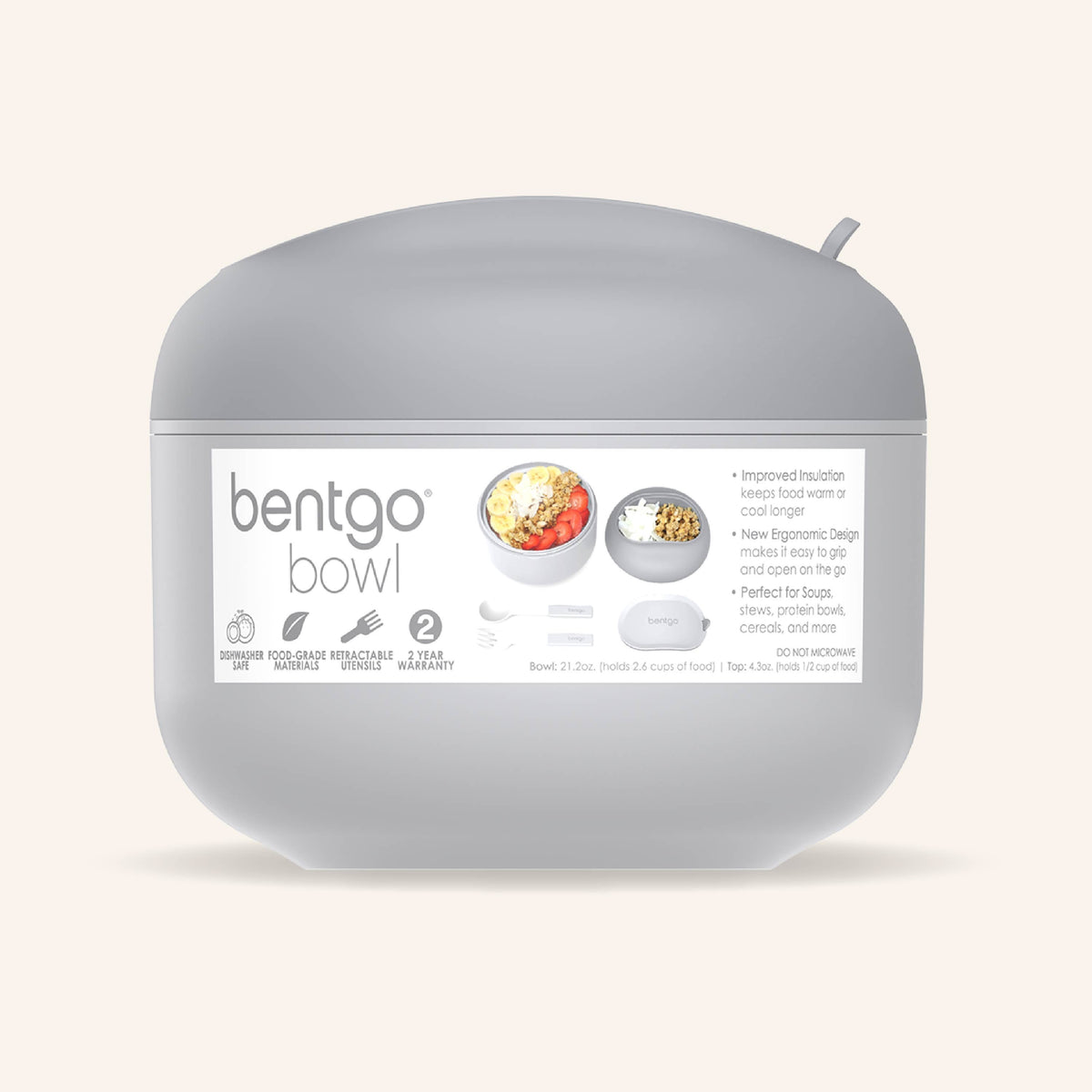 bentgo-bowl-2-pack-z5 BGOBL2-Y_11_e9827a3b-730a-49ea-8cb9-e81ba54373b3.jpg