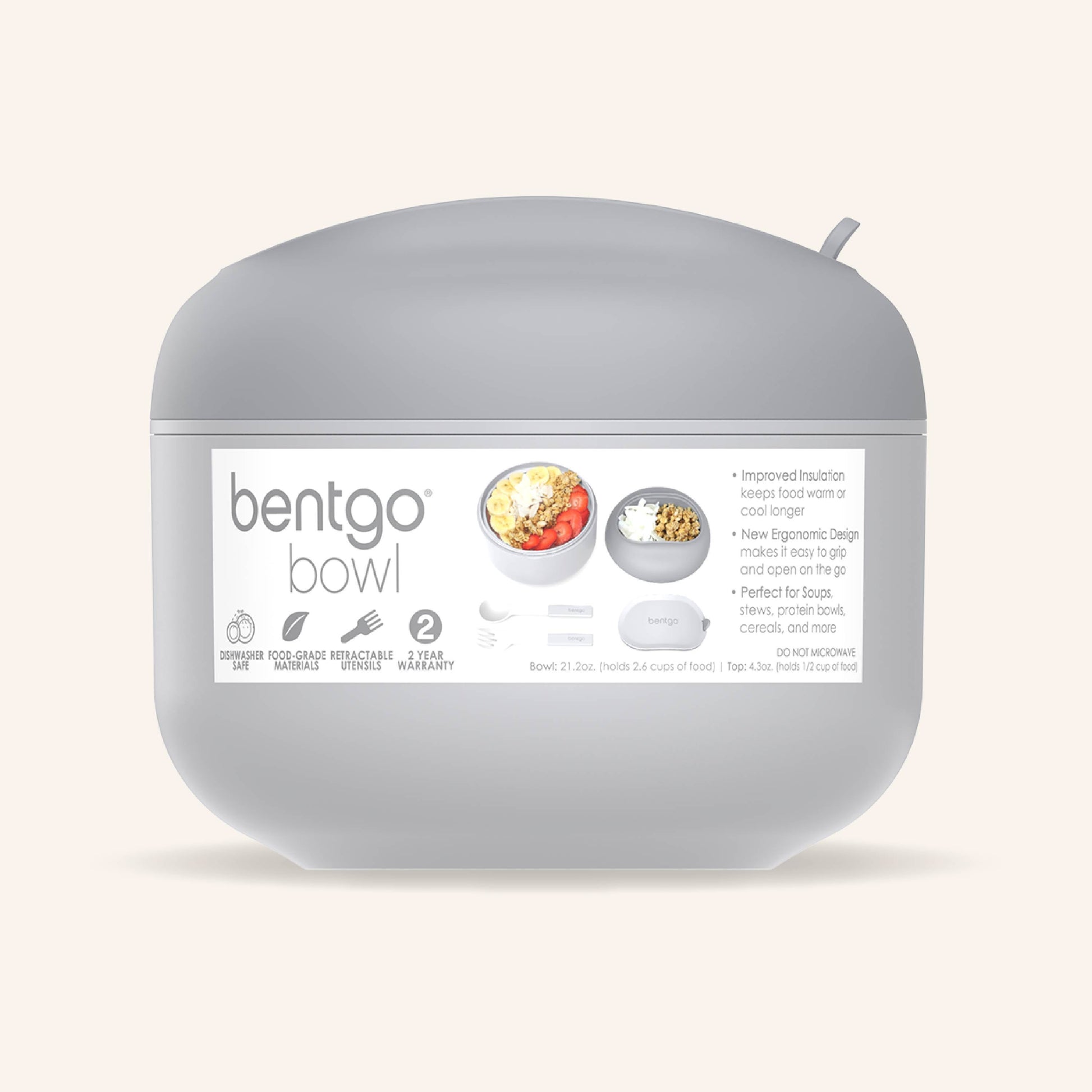 bentgo-bowl-2-pack-z5 BGOBL2-Y_11_e9827a3b-730a-49ea-8cb9-e81ba54373b3.jpg