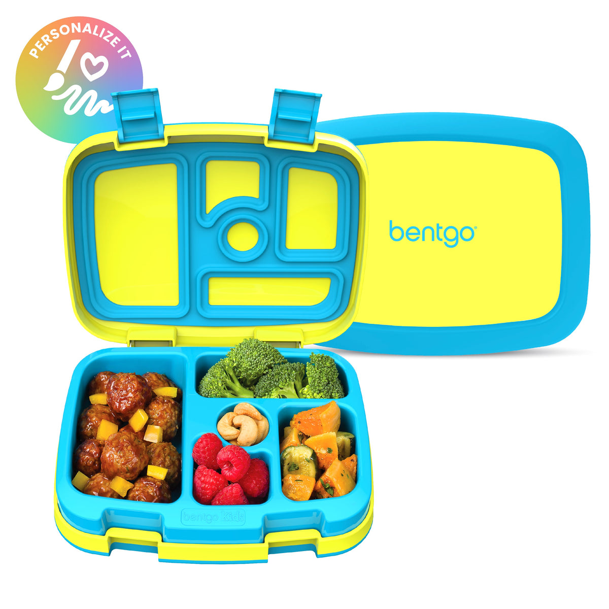 bentgo-kids-lunch-box-l6 BGOBRTS-C_PZHero.jpg
