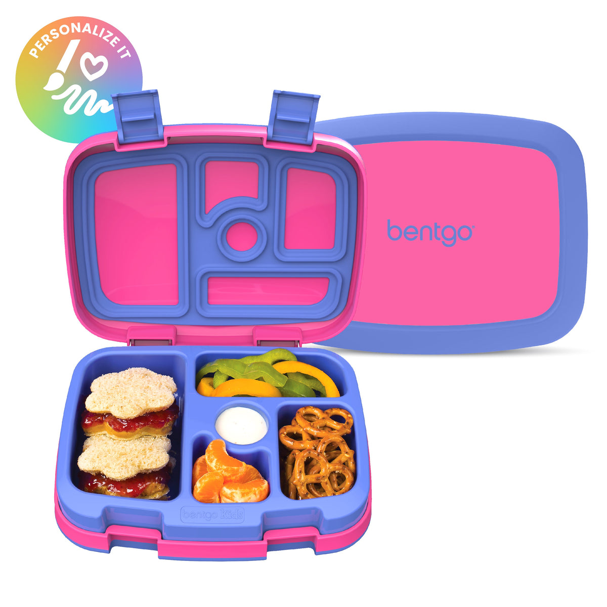 bentgo-kids-lunch-box-l6 BGOBRTS-F_PZHero.jpg