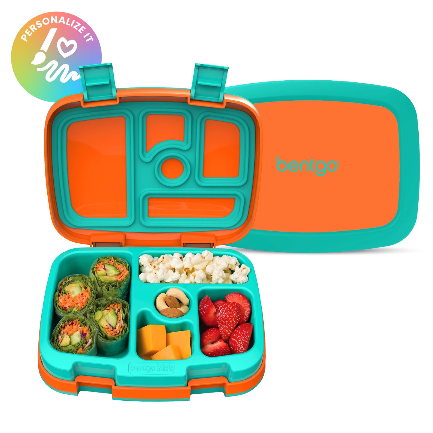 bentgo-kids-lunch-box-l6 BGOBRTS-O_PZHero.jpg