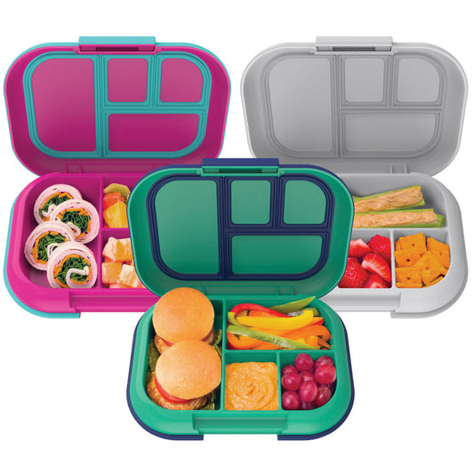 bentgo-chill-kids-lunch-box-3-pack-w8 BGOCH3P.jpg