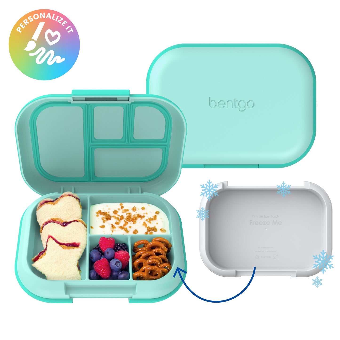 bentgo-chill-kids-lunch-box-personalized-p5 BGOCHL-A_PZHero.jpg