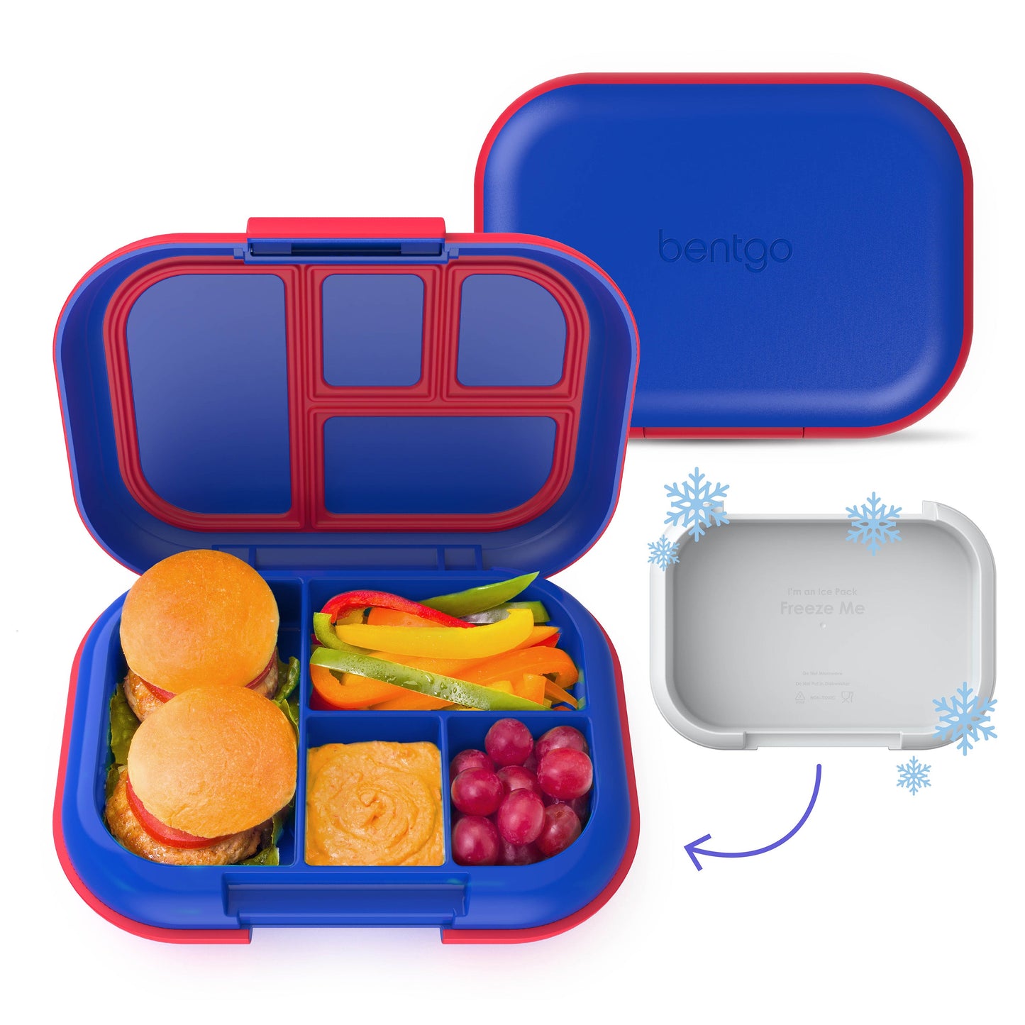 bentgo-chill-kids-lunch-box-u7 BGOCHL-BR_ATF_1.jpg