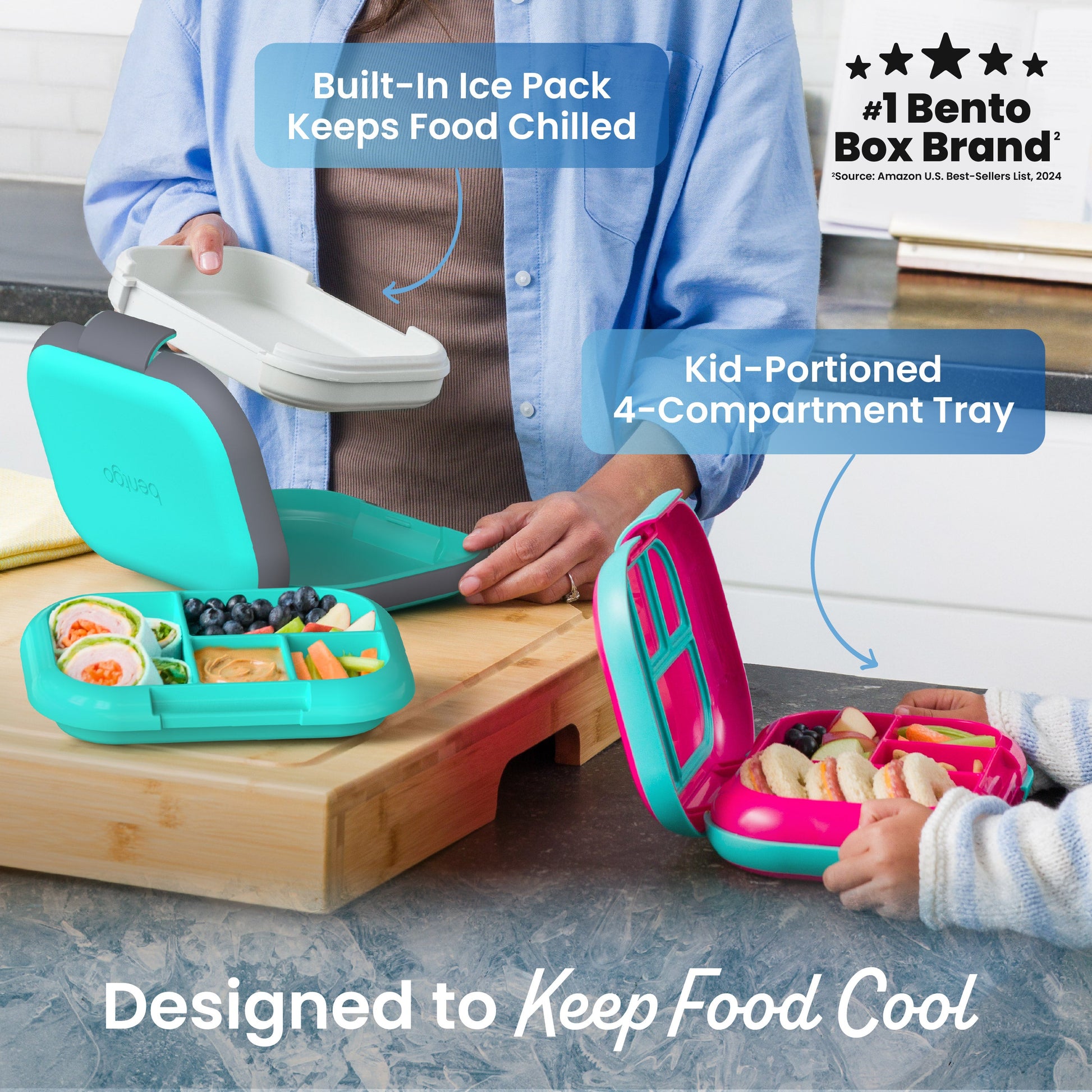 bentgo-chill-kids-lunch-box-u7 BGOCHL-EA-02.jpg