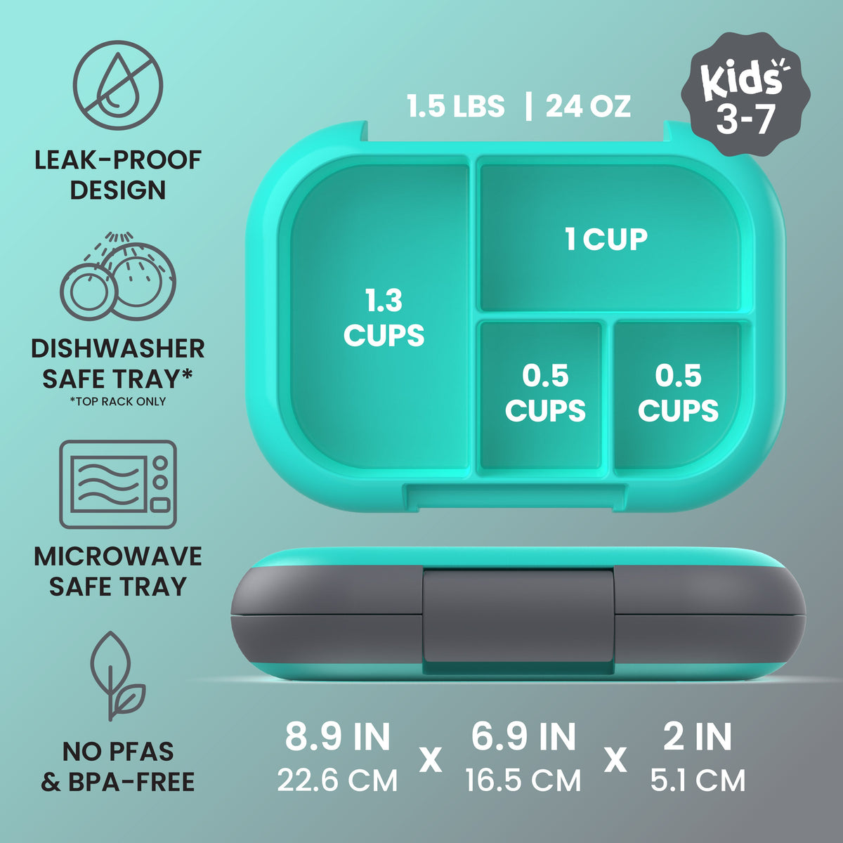 bentgo-chill-kids-lunch-box-u7 BGOCHL-EA-03.jpg