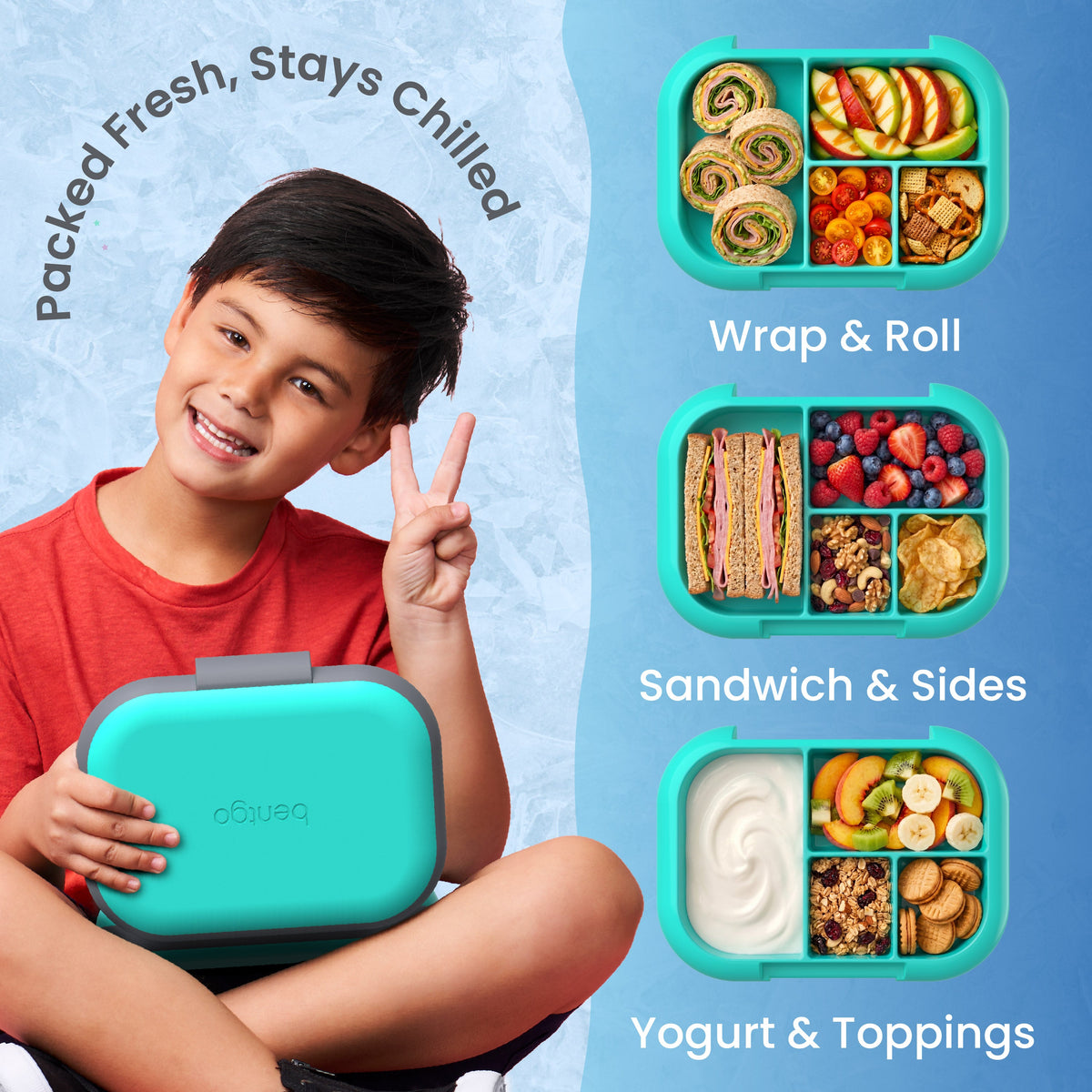 bentgo-chill-kids-lunch-box-u7 BGOCHL-EA-04.jpg
