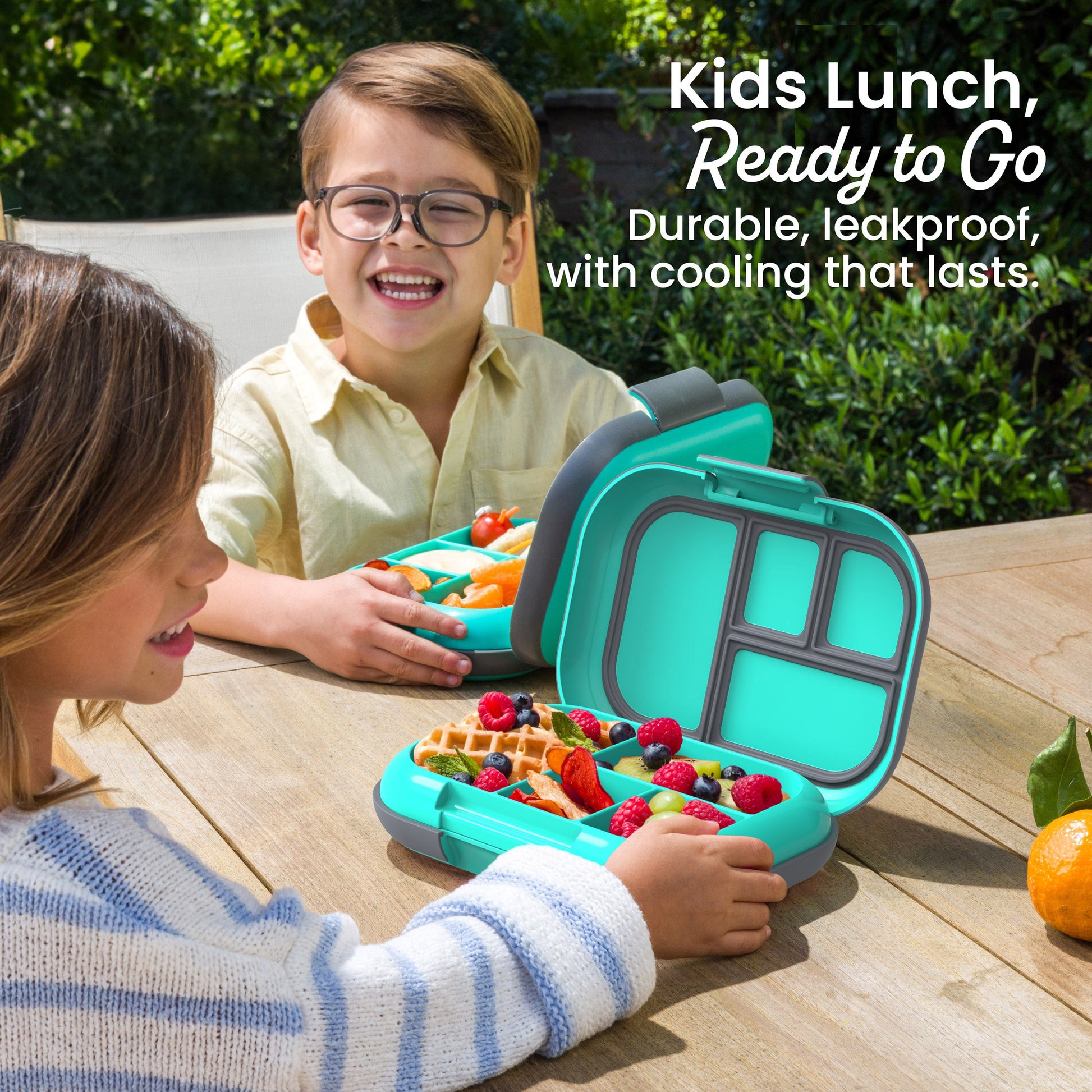bentgo-chill-kids-lunch-box-u7 BGOCHL-EA-05.jpg