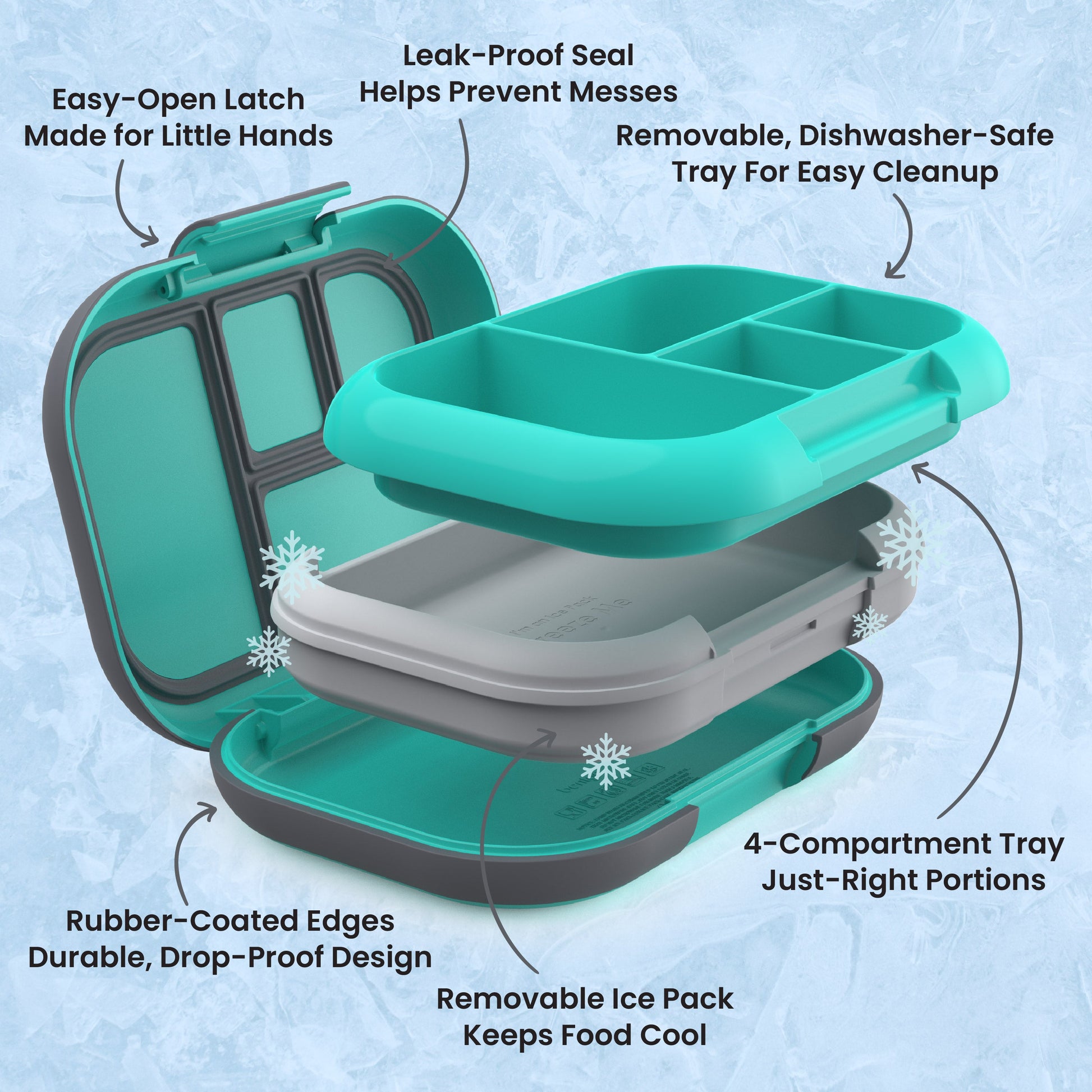 bentgo-chill-kids-lunch-box-u7 BGOCHL-EA-06.jpg