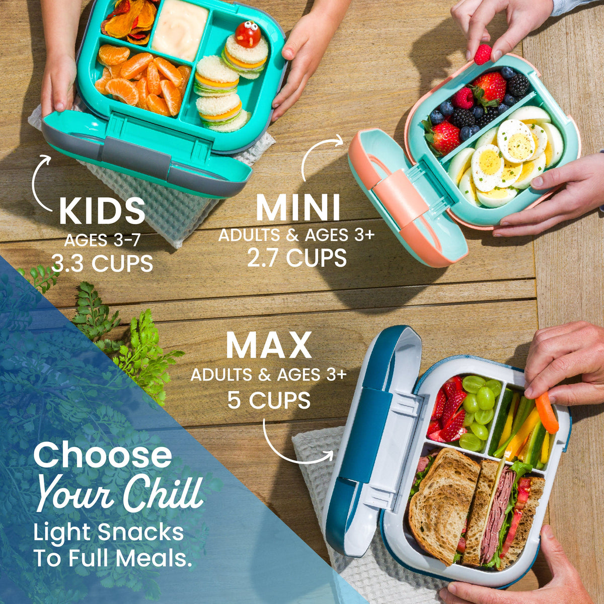 bentgo-chill-kids-lunch-box-u7 BGOCHL-EA-07.jpg