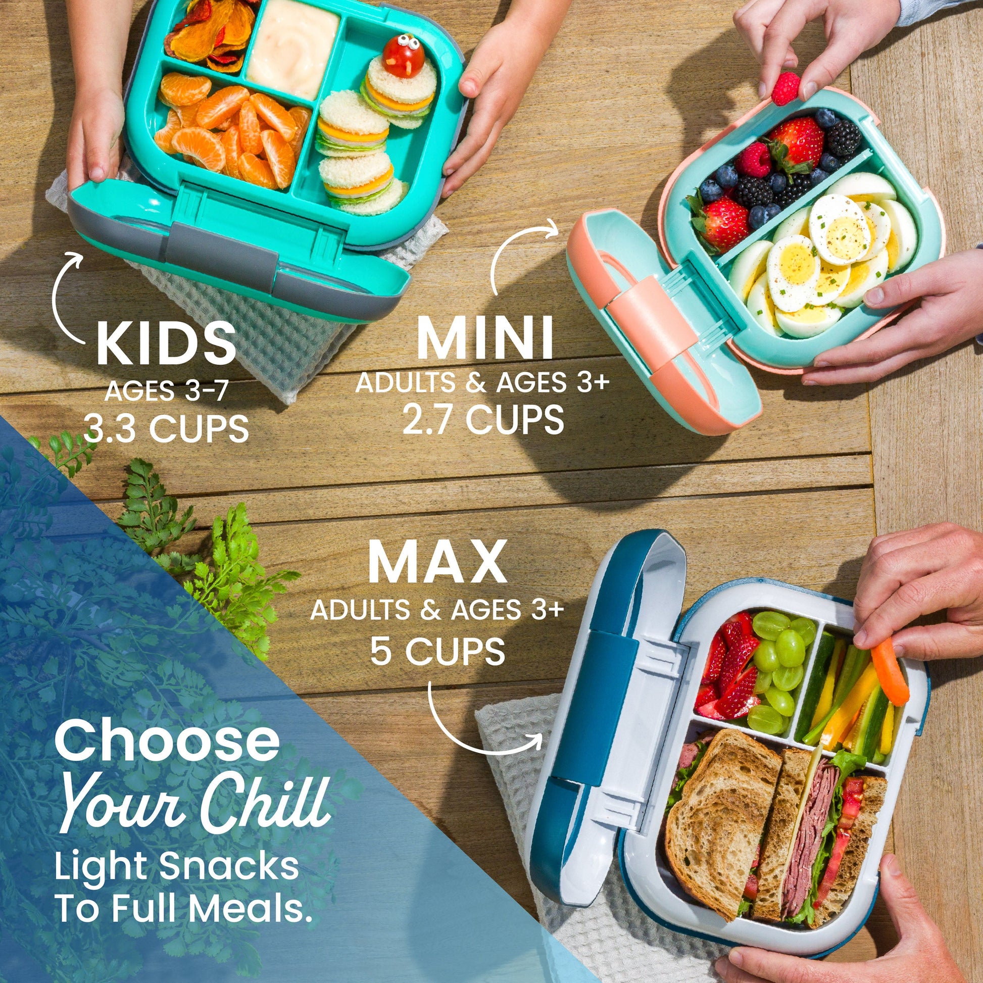 bentgo-chill-kids-lunch-box-u7 BGOCHL-EA-07.jpg