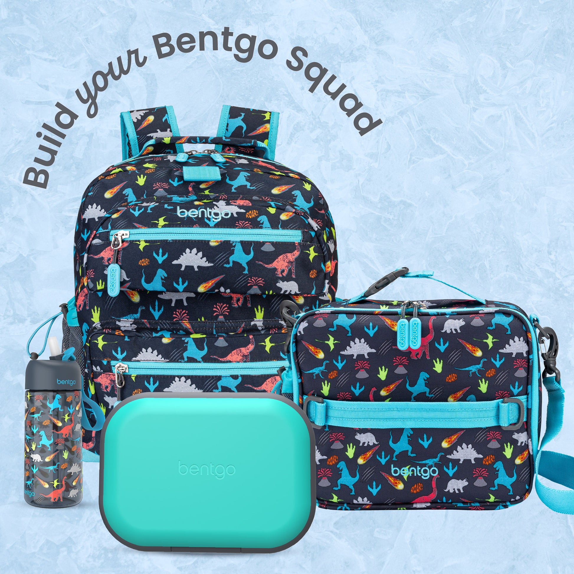 bentgo-chill-kids-lunch-box-u7 BGOCHL-EA-08.jpg