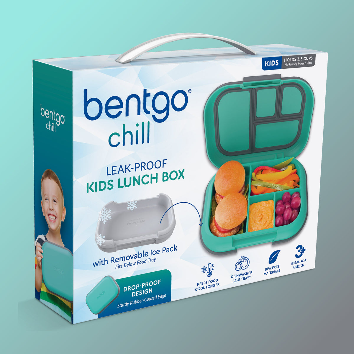 bentgo-chill-kids-lunch-box-u7 BGOCHL-EA-09.jpg