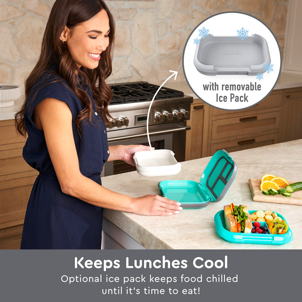 bentgo-chill-kids-lunch-box-personalized-p5 BGOCHL-EA_2_4b631a2f-46f1-48e4-a99a-38b31377b750.jpg