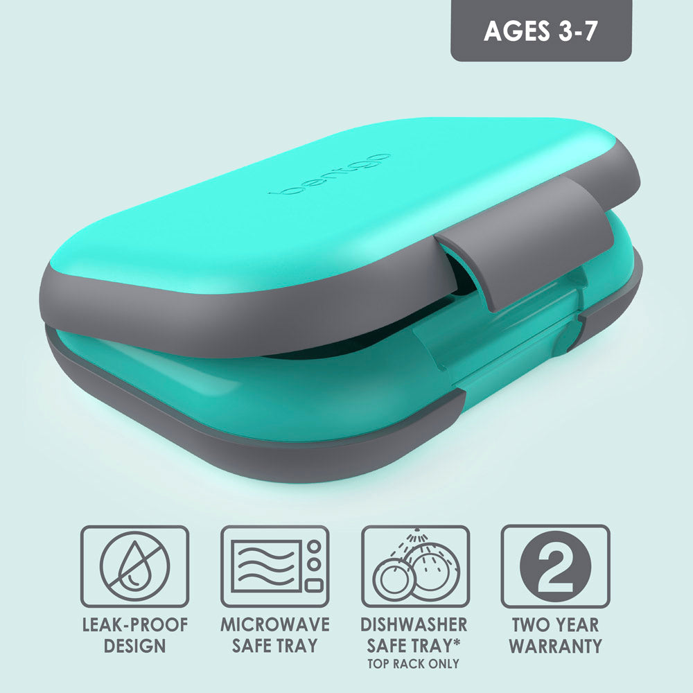 bentgo-chill-kids-lunch-box-personalized-p5 BGOCHL-EA_3_80b28808-1183-4899-b8cd-3965ce2a4556.jpg