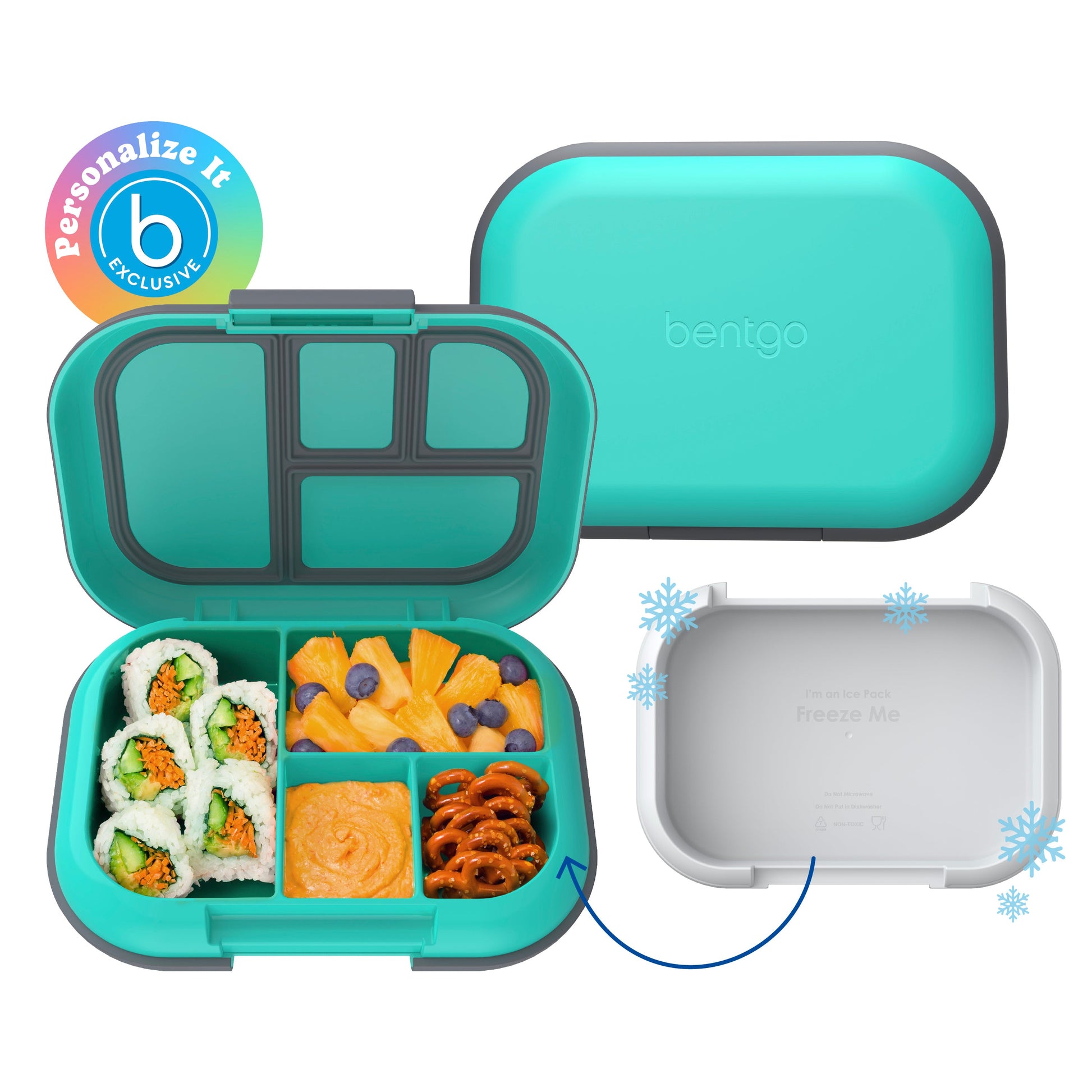 bentgo-chill-kids-lunch-box-personalized-p5 BGOCHL-EA_44ad92ac-2f0b-4d6d-8cbd-bd4b240c3098.jpg