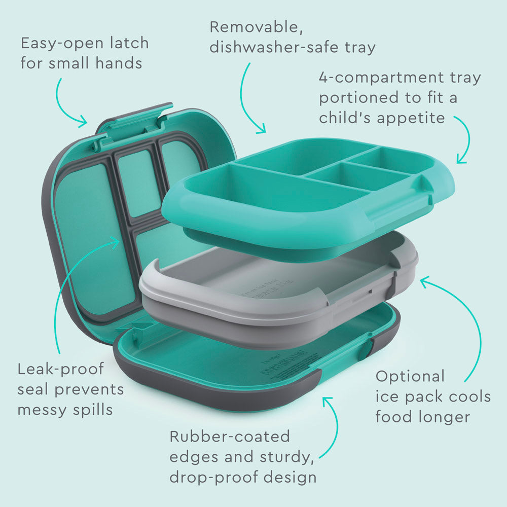 bentgo-chill-kids-lunch-box-personalized-p5 BGOCHL-EA_5_e7b5373b-627f-4c53-b3b8-b28c4136e3b3.jpg
