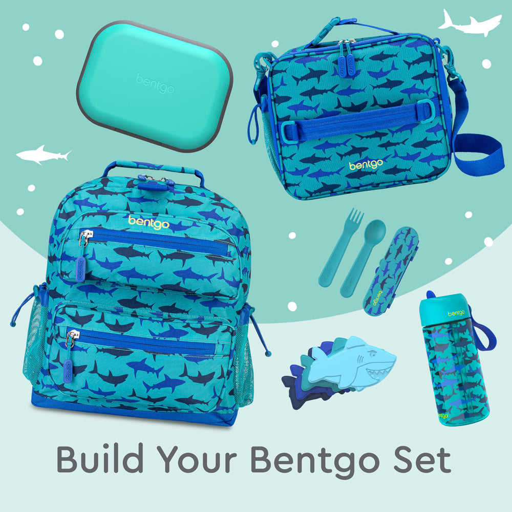 bentgo-chill-kids-lunch-box-personalized-p5 BGOCHL-EA_6_7b1e016b-c014-475a-be3f-789f7e5efabc.jpg