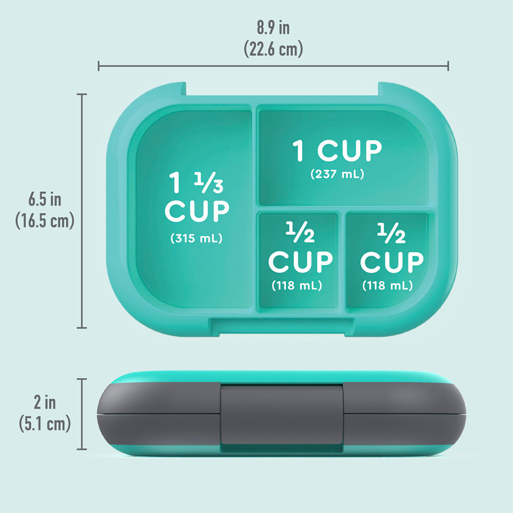 bentgo-chill-kids-lunch-box-personalized-p5 BGOCHL-EA_7_c6db265b-203a-4789-9d7c-ff0b95346a91.jpg