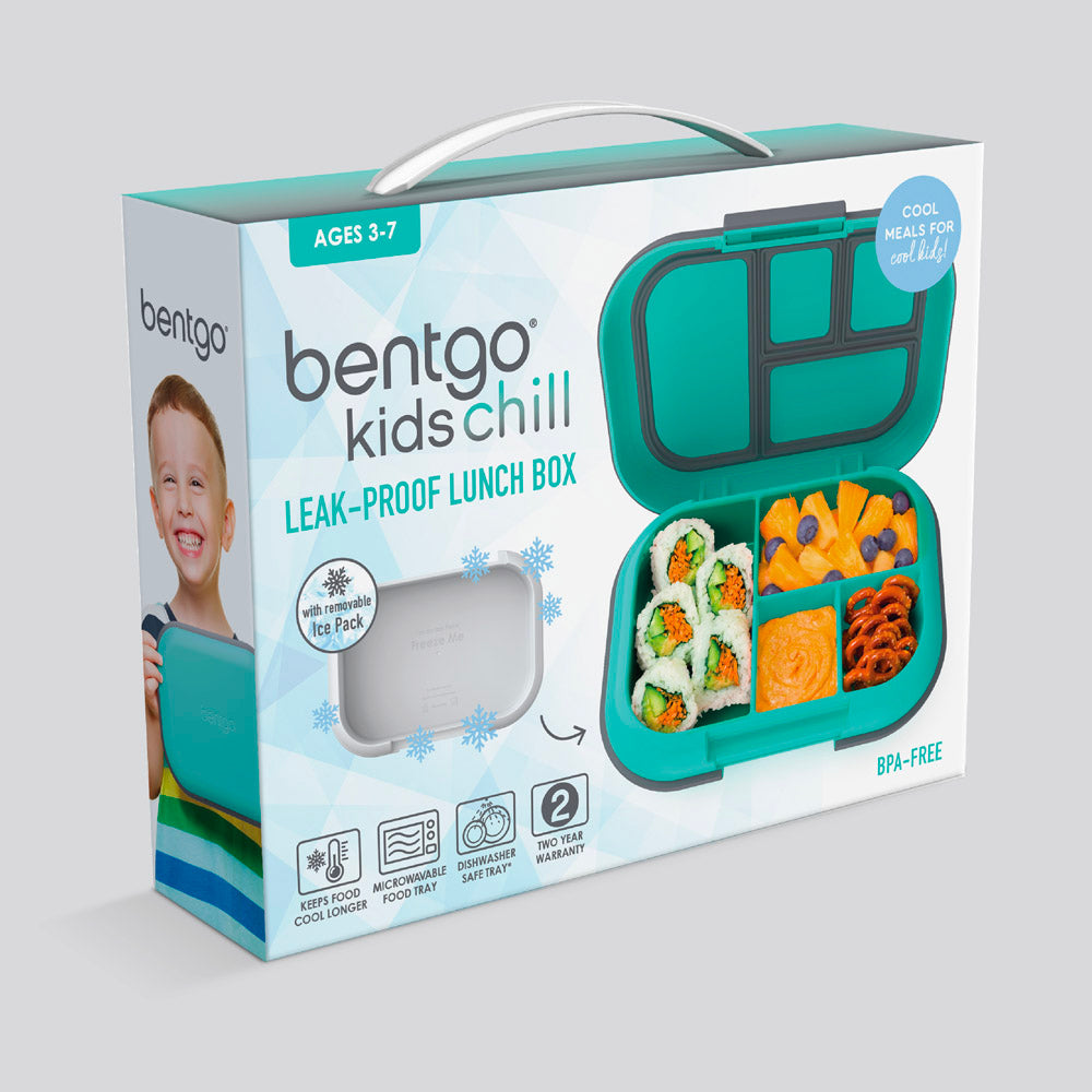bentgo-chill-kids-lunch-box-personalized-p5 BGOCHL-EA_8_17964451-27c0-4c46-a1e3-2ac6dba49071.jpg