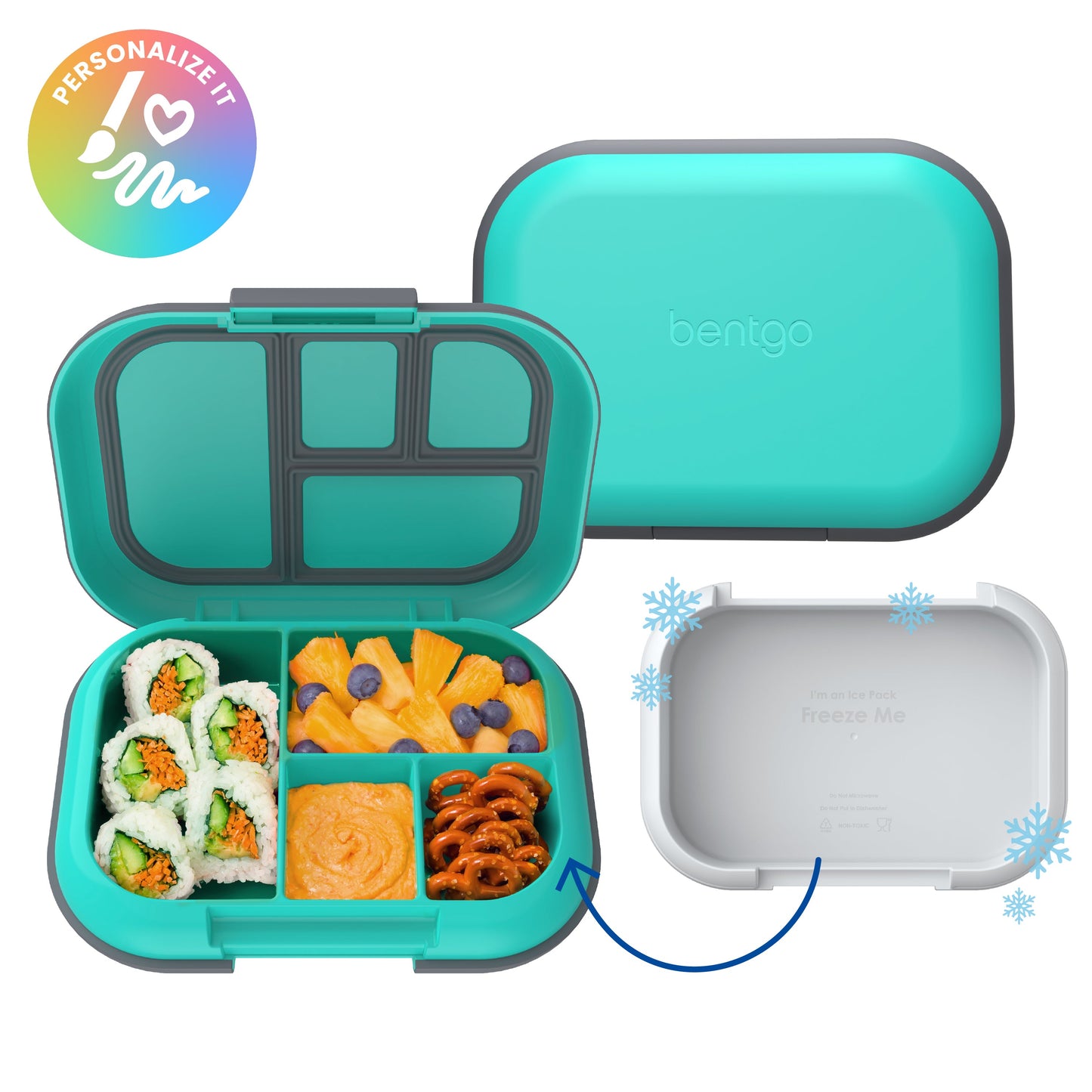 bentgo-chill-kids-lunch-box-personalized-p5 BGOCHL-EA_PZHero.jpg