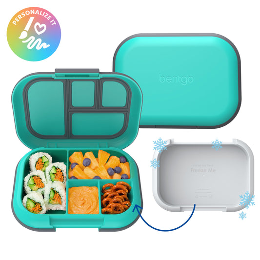 bentgo-chill-kids-lunch-box-u7 BGOCHL-EA_PZHero.jpg