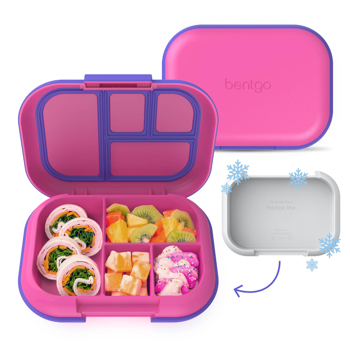 bentgo-chill-kids-lunch-box-u7 BGOCHL-EP_ATF_1_2.jpg