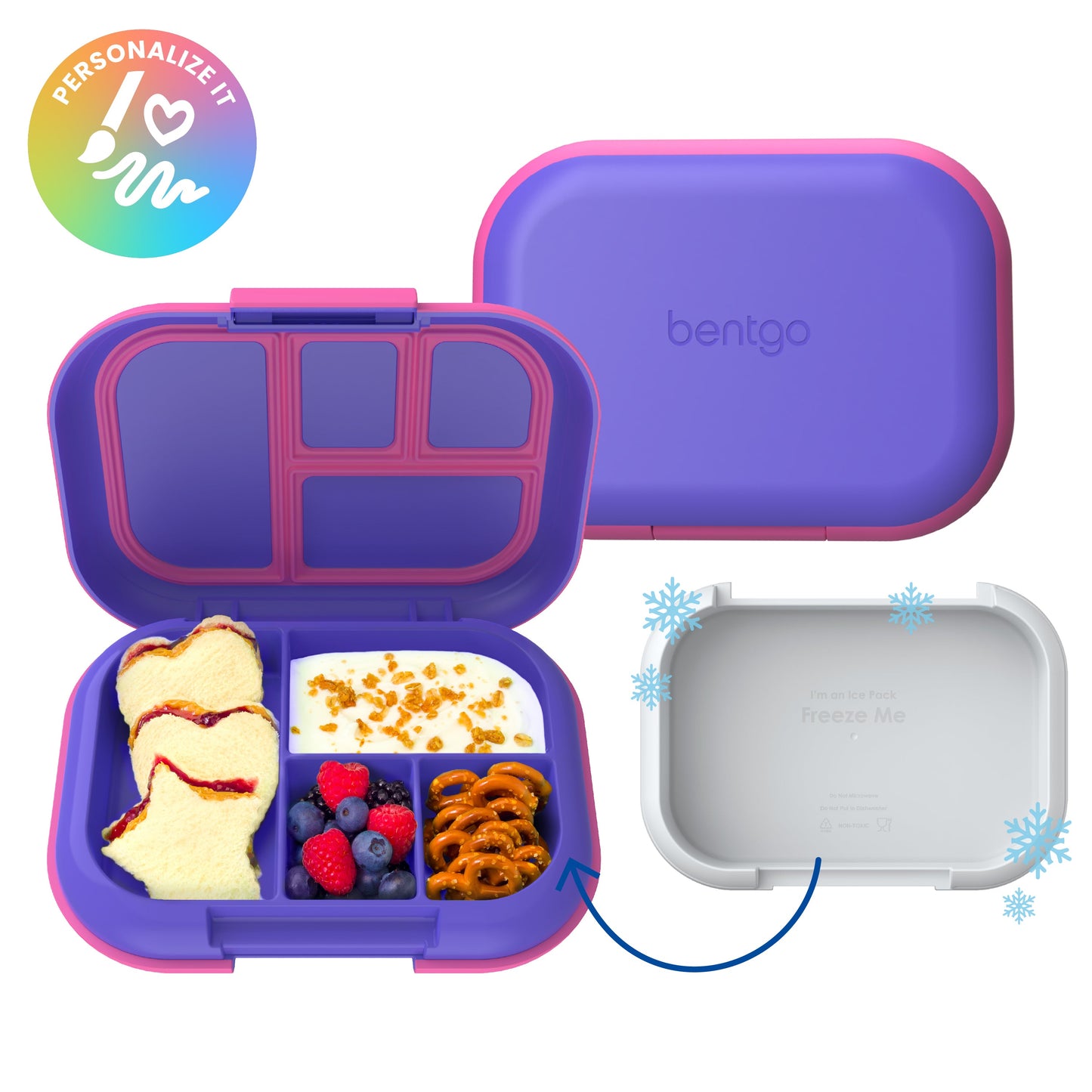 bentgo-chill-kids-lunch-box-personalized-p5 BGOCHL-EV_PZHero.jpg