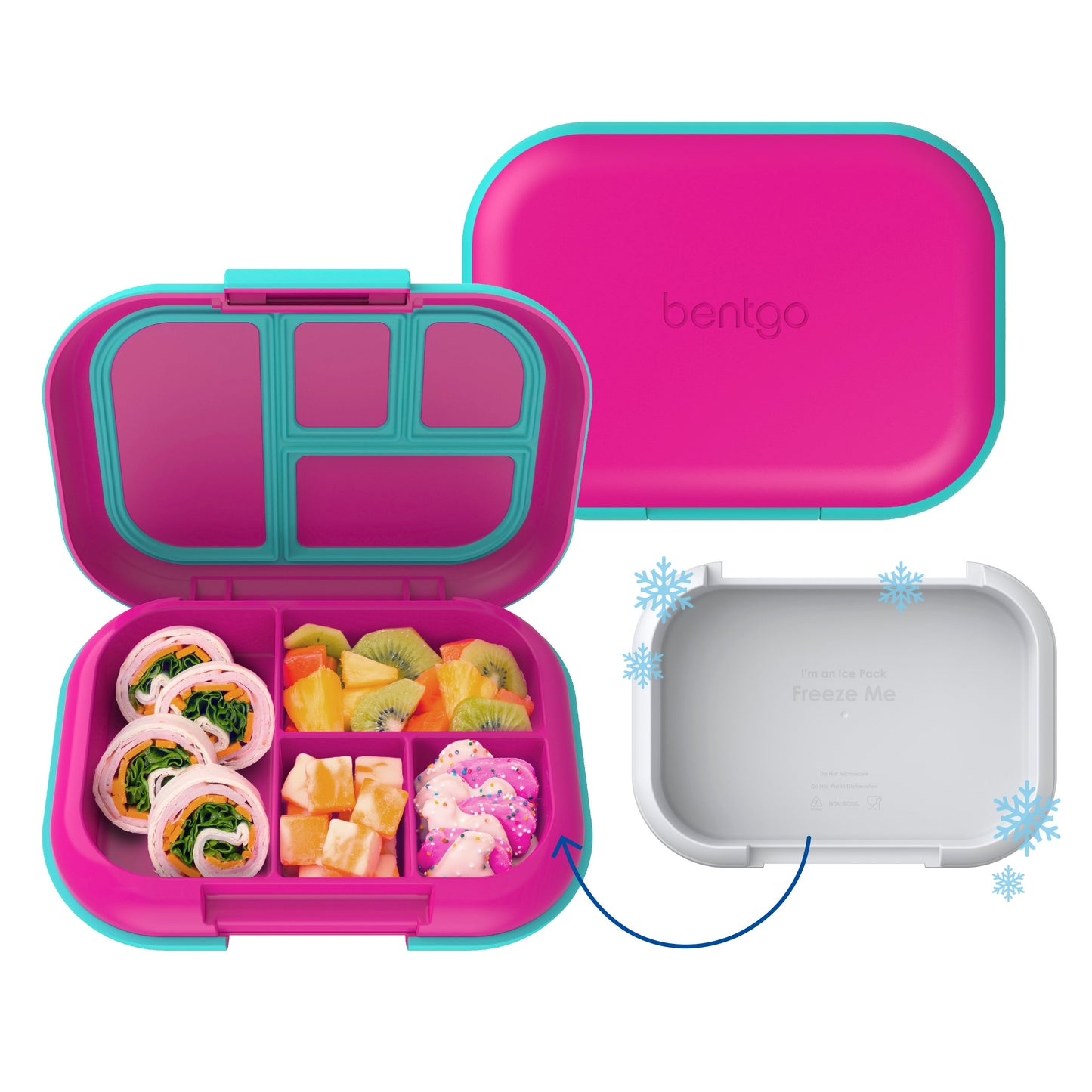 bentgo-chill-kids-lunch-box-2-pack-t7 BGOCHL-F_1_2.jpg