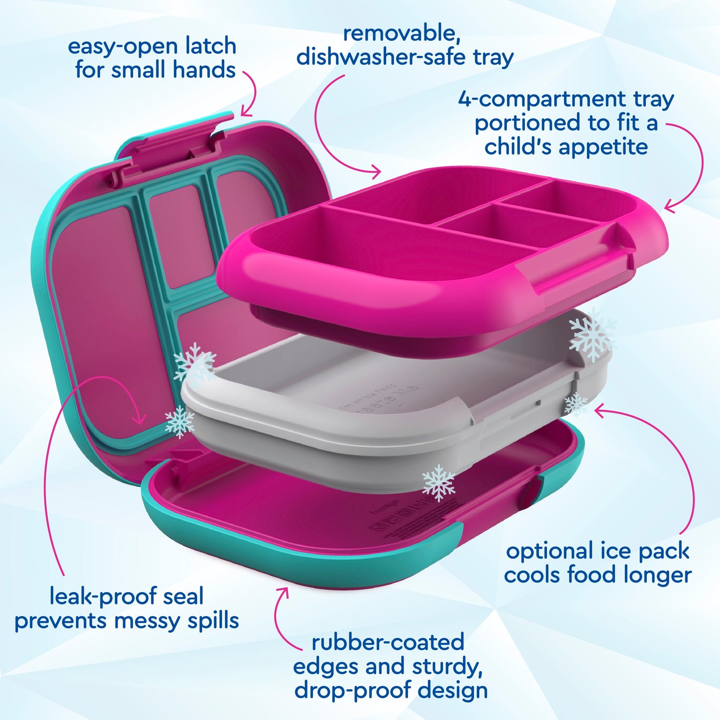bentgo-chill-kids-lunch-and-snack-box-c3 BGOCHL-F_5_3.jpg