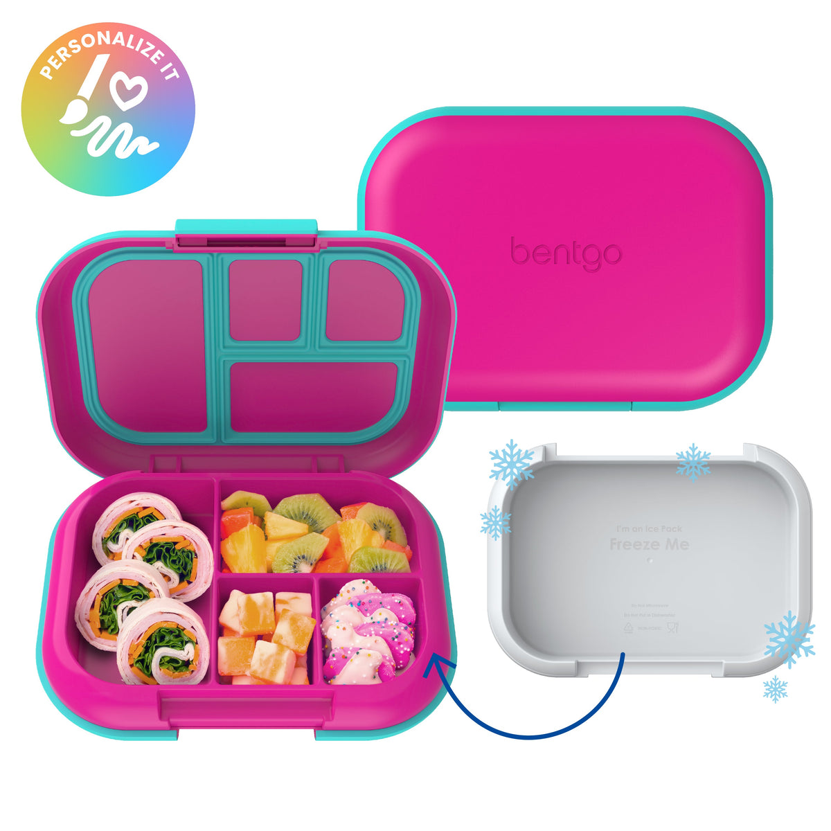 bentgo-chill-kids-lunch-box-u7 BGOCHL-F_PZHero.jpg