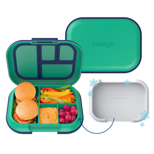 bentgo-chill-kids-lunch-box-2-pack-t7 BGOCHL-G_1_2.jpg