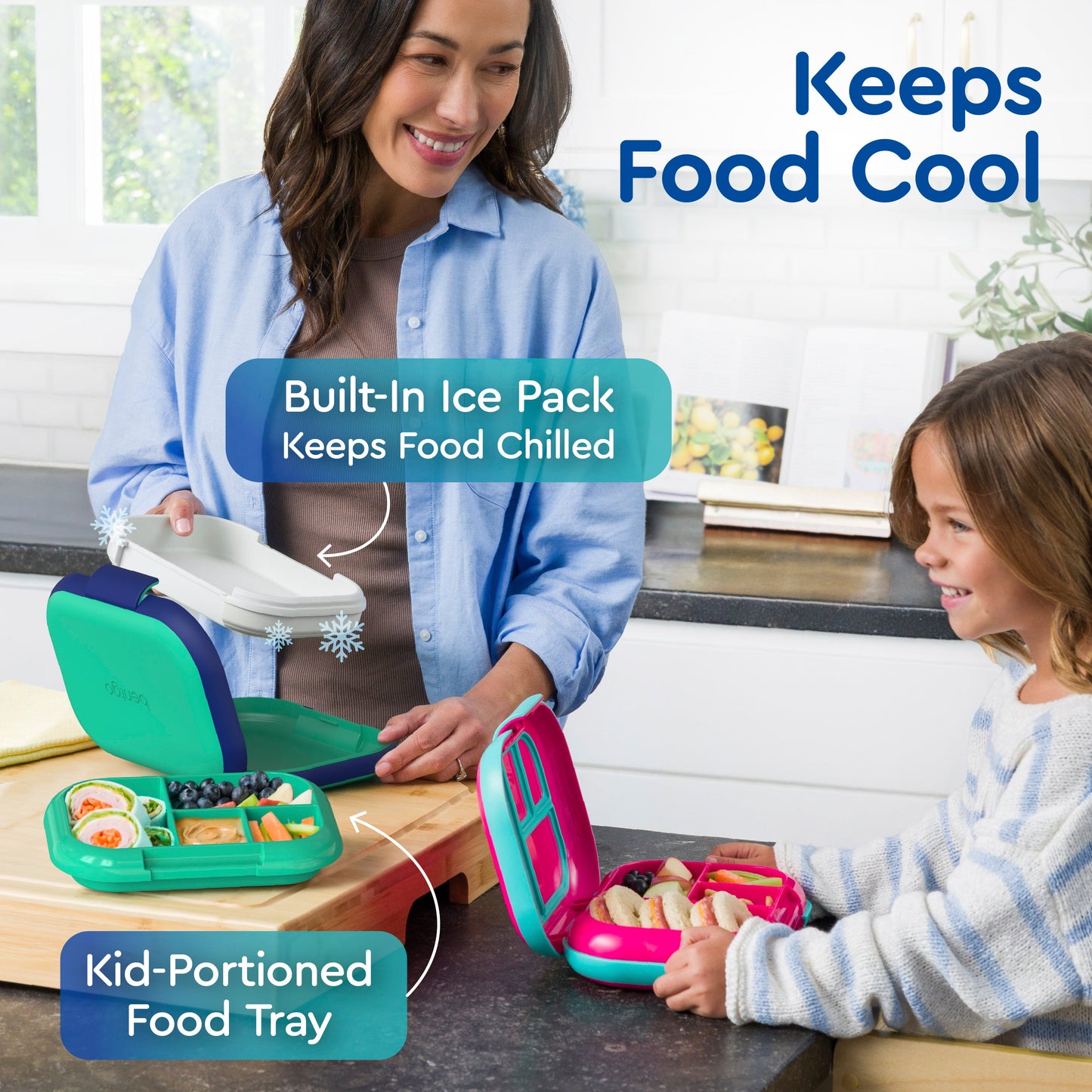 bentgo-chill-kids-lunch-box-2-pack-t7 BGOCHL-G_2_2.jpg