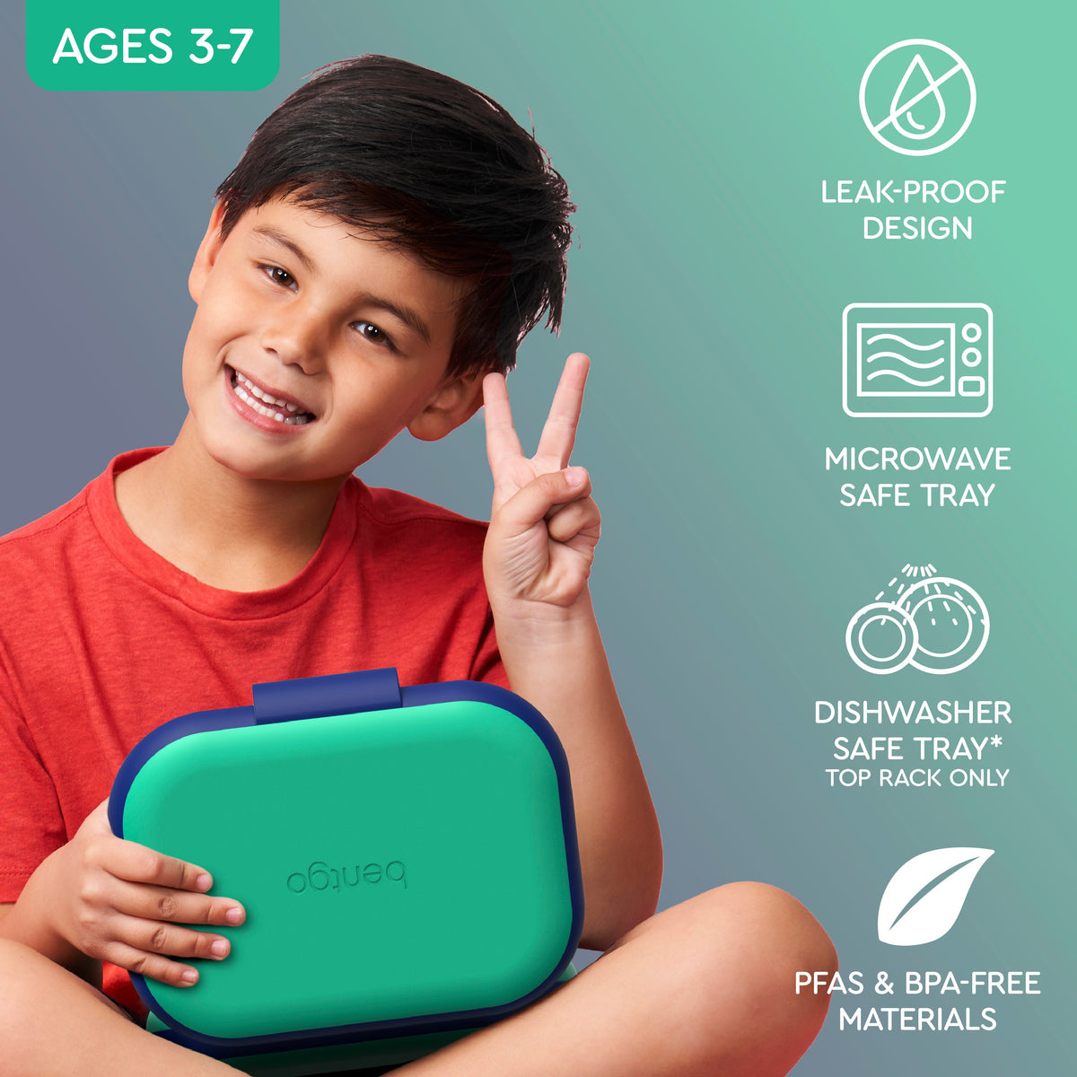 bentgo-chill-kids-lunch-box-2-pack-t7 BGOCHL-G_3_2.jpg