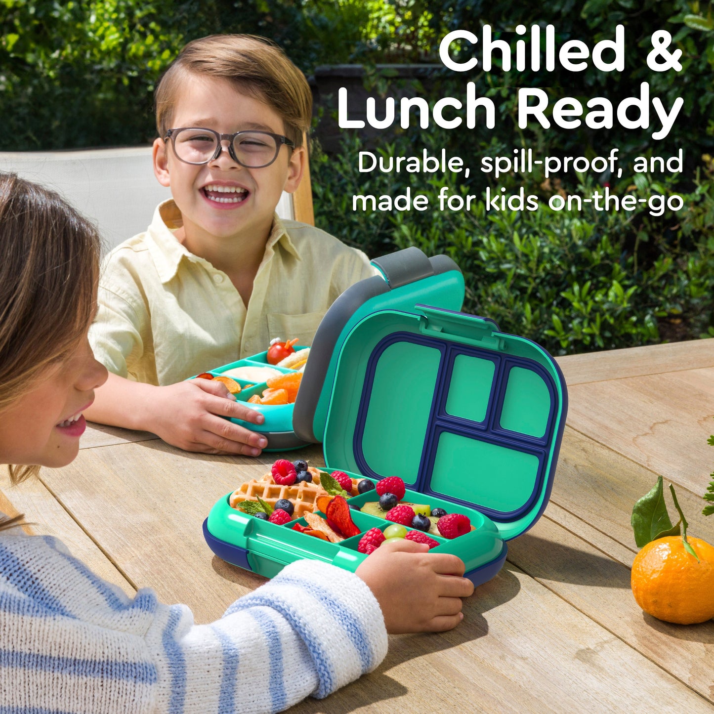 bentgo-chill-kids-lunch-box-2-pack-t7 BGOCHL-G_4_2.jpg
