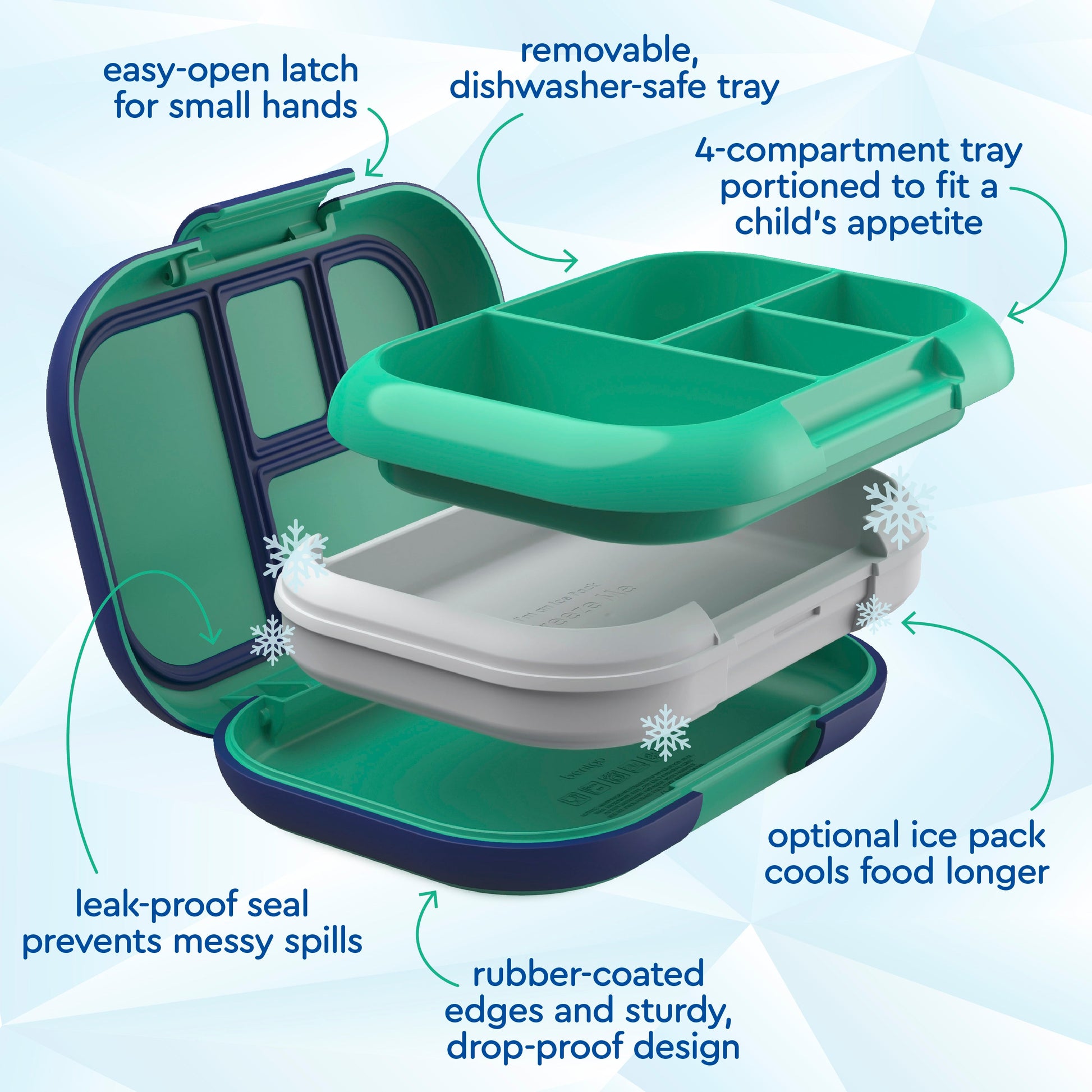 bentgo-chill-kids-lunch-box-2-pack-t7 BGOCHL-G_5_2.jpg
