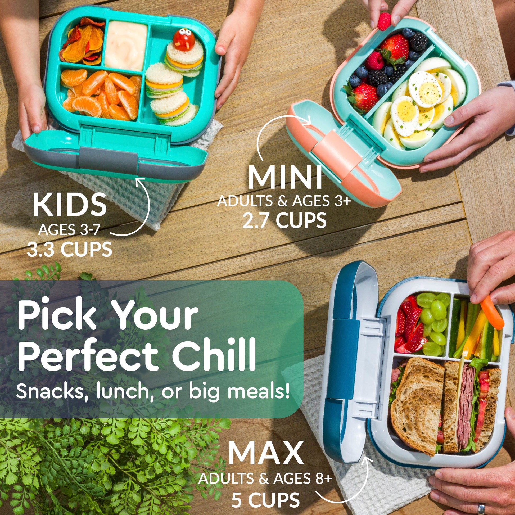 bentgo-chill-kids-lunch-box-2-pack-t7 BGOCHL-G_6_2.jpg