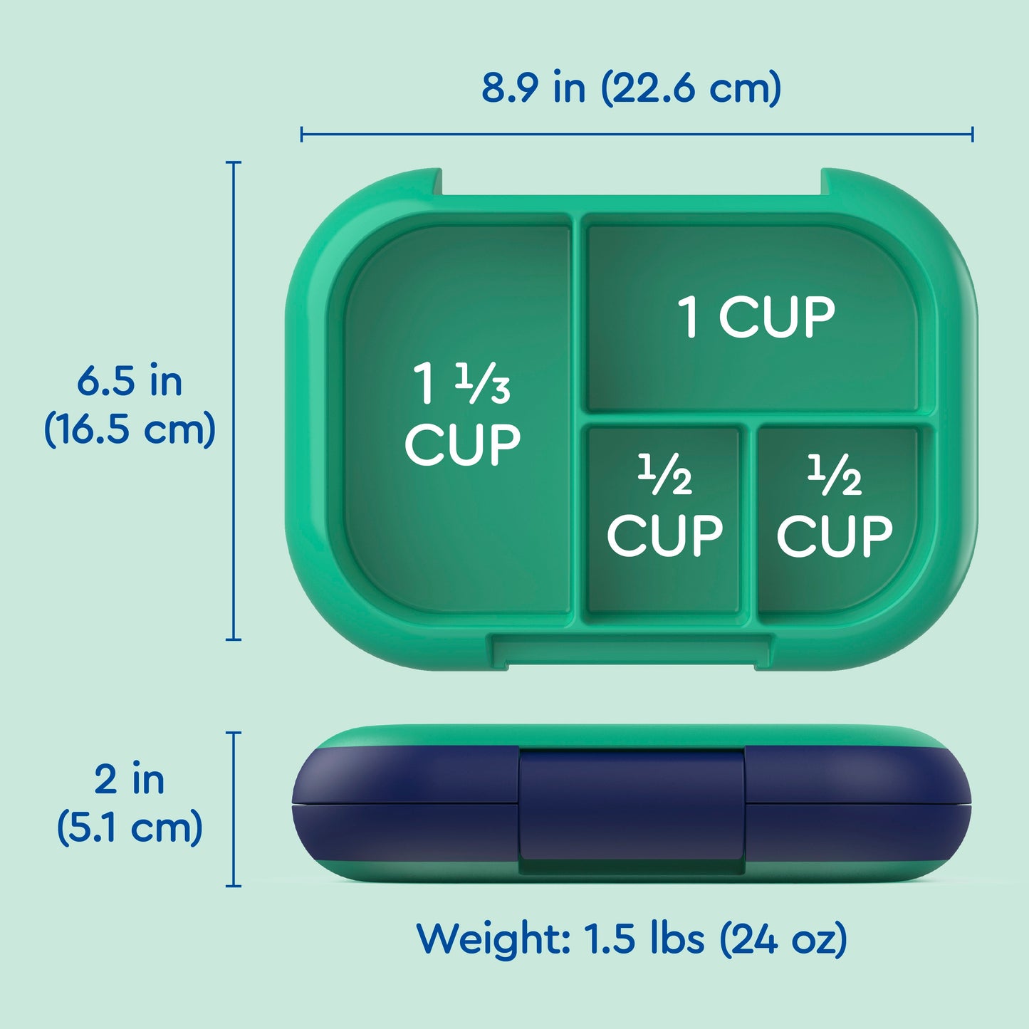 bentgo-chill-kids-lunch-box-2-pack-t7 BGOCHL-G_7_2.jpg