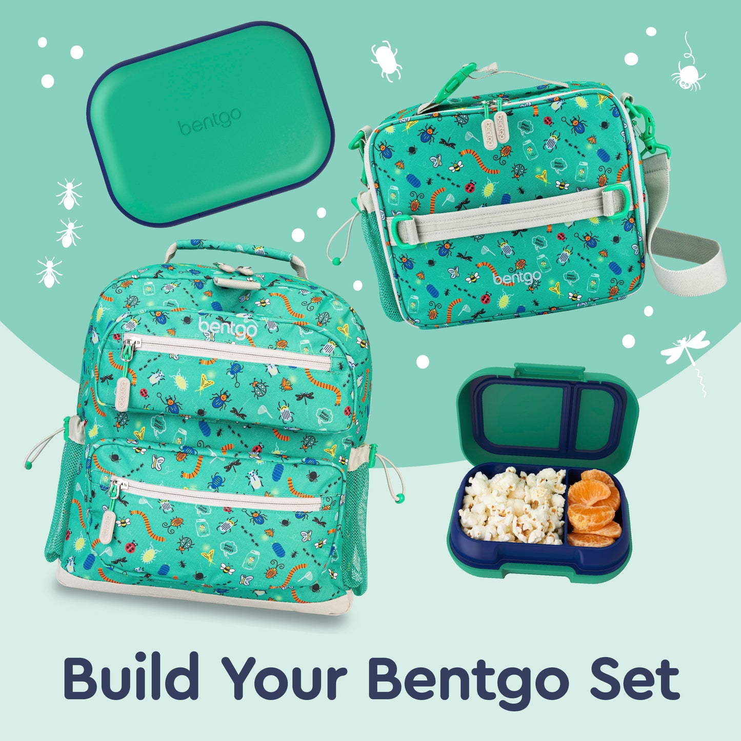 bentgo-chill-kids-lunch-box-2-pack-t7 BGOCHL-G_8_2.jpg
