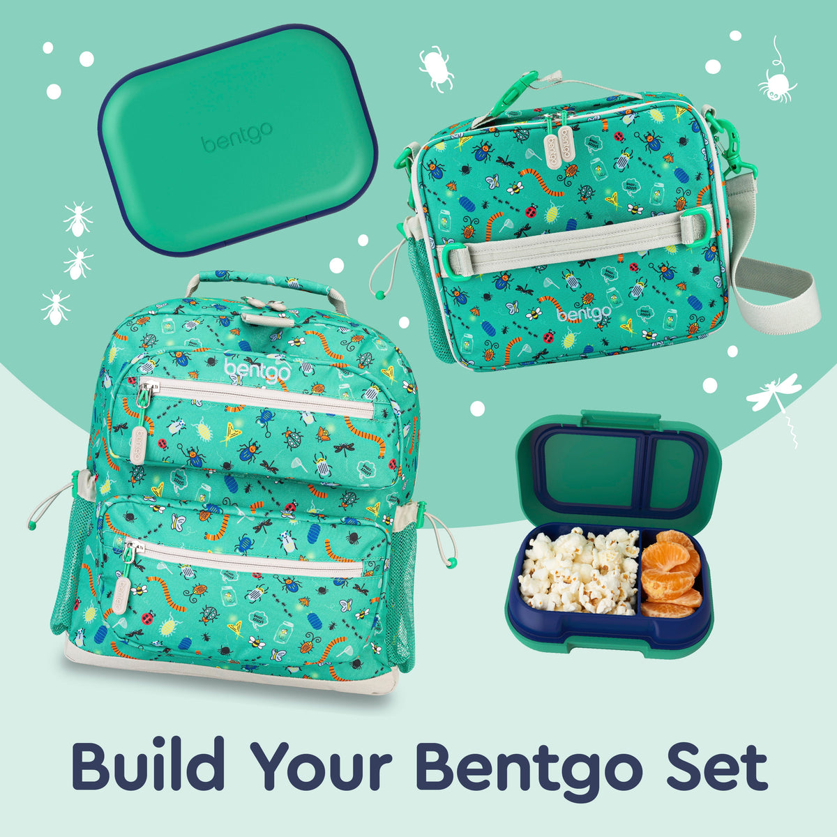 bentgo-chill-kids-lunch-box-2-pack-t7 BGOCHL-G_8_2.jpg